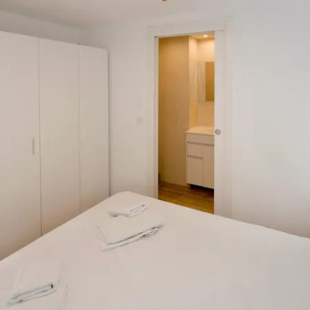 The Alou 1 - Montiboli - Private